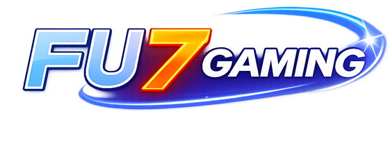 FU7gaming